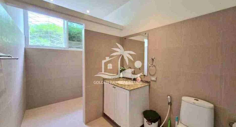 Haus zur Miete mit 3 Zimmer in East Pattaya, Pattaya