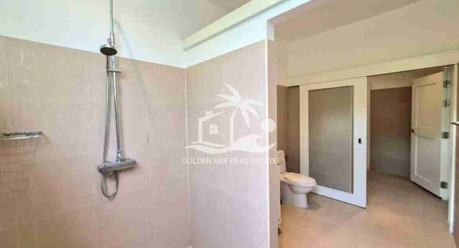 Haus zur Miete mit 3 Zimmer in East Pattaya, Pattaya
