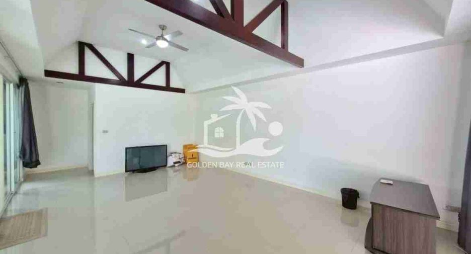 Haus zur Miete mit 3 Zimmer in East Pattaya, Pattaya