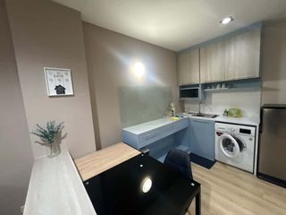 À louer 1 chambre condo à Mueang Chiang Mai, Chiang Mai