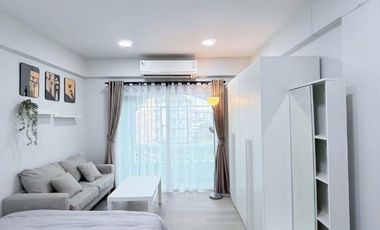 For sale 1 Beds condo in Prawet, Bangkok