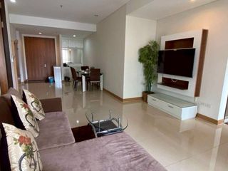 出租 4 卧室 公寓 在 Watthana, 曼谷