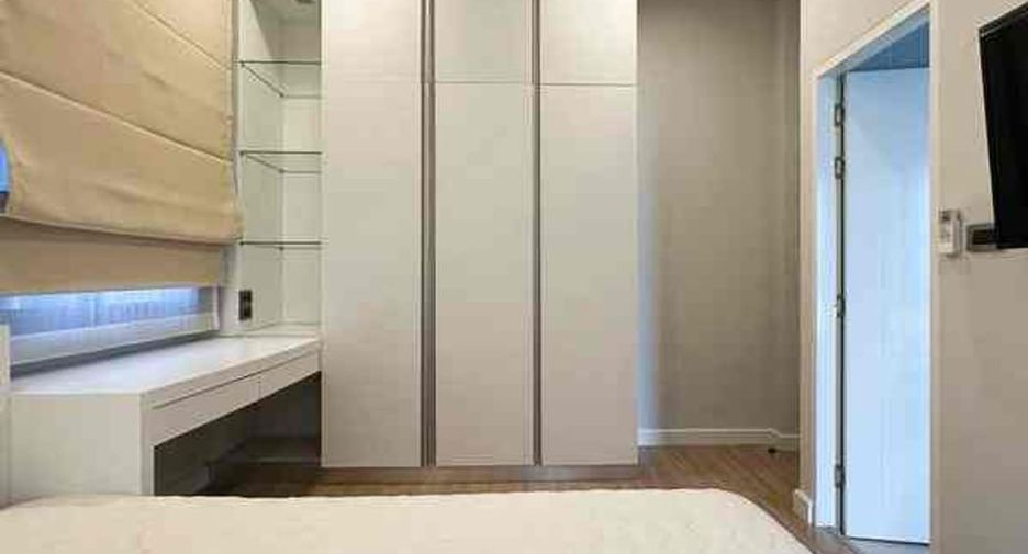 For sale 3 bedrooms house in East Pattaya, Pattaya