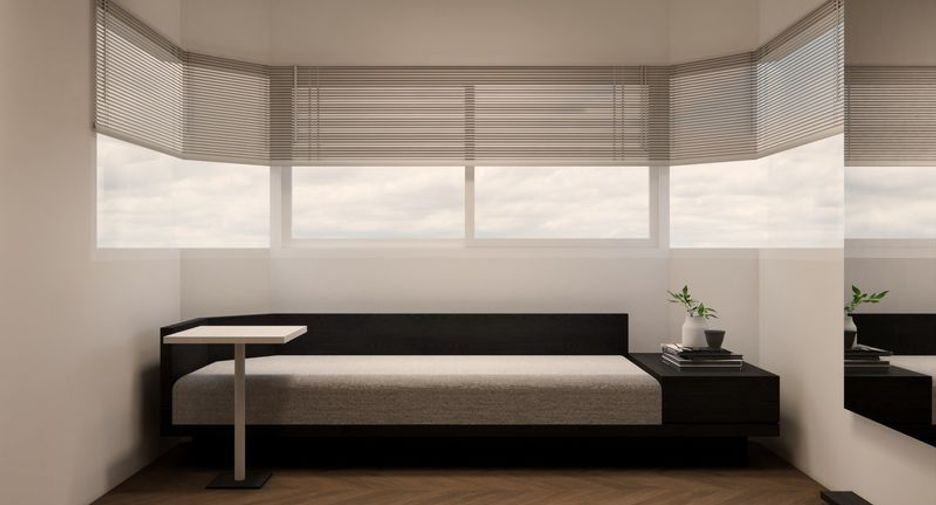 À vendre 1 chambre condo à Mueang Chiang Mai, Chiang Mai