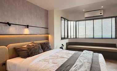 Wohnung zum Kauf mit 1 Zimmer in Mueang Chiang Mai, Chiang Mai