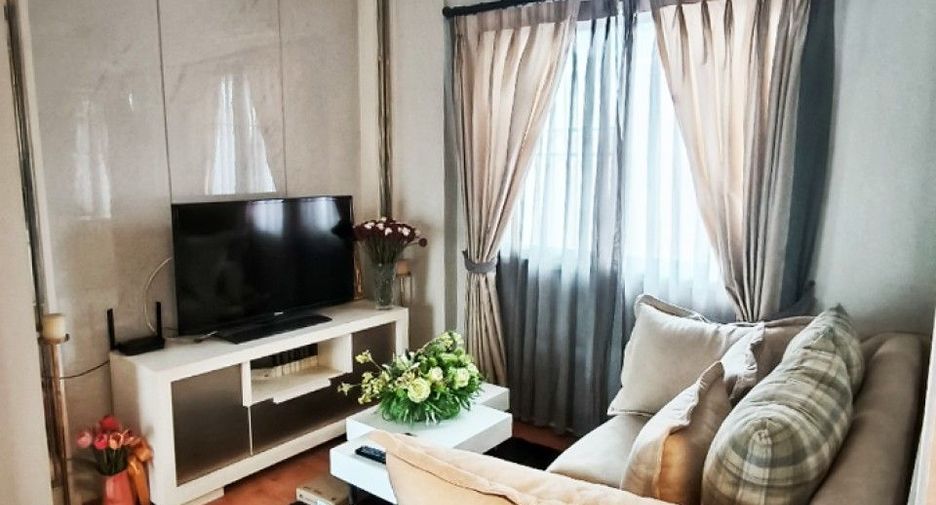 À vendre 3 chambres maison à Prawet, Bangkok