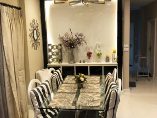 For sale 3 bedrooms house in Prawet, Bangkok