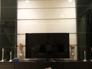 For sale 3 bedrooms house in Prawet, Bangkok