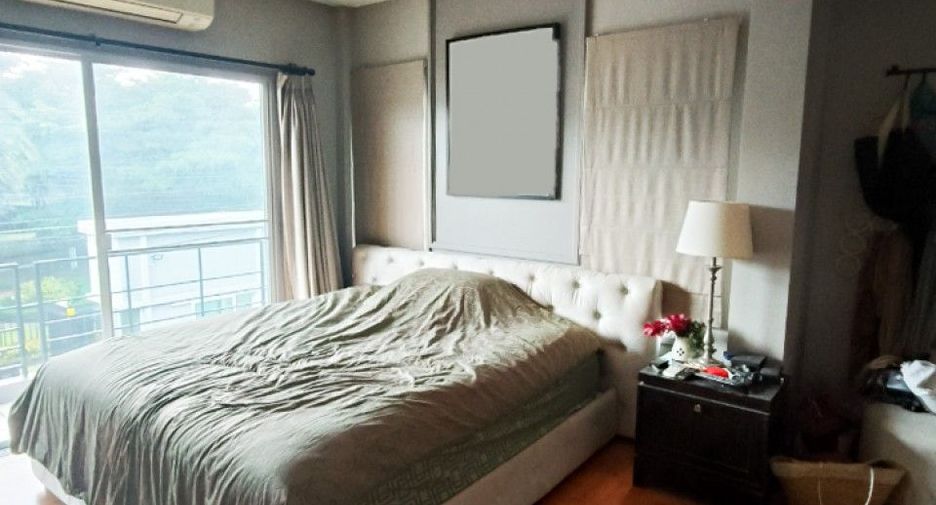 À vendre 3 chambres maison à Prawet, Bangkok