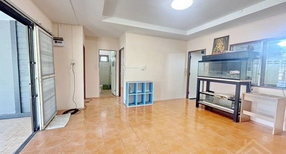 ขาย 3 ห้องนอน บ้านเดี่ยว ใน พัทยาตะวันออก, พัทยา