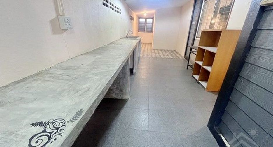 ขาย 3 ห้องนอน บ้านเดี่ยว ใน พัทยาตะวันออก, พัทยา