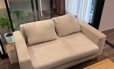 For rent 1 bed condo in Chatuchak, Bangkok