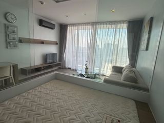 ขาย 1 เตียง คอนโด ใน จตุจักร, กรุงเทพฯ