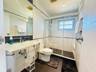 For rent and for sale 2 bedrooms condo in Bang Lamung, Chonburi