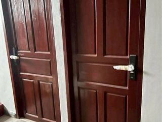 For rent 7 bedrooms retail Space in Samphanthawong, Bangkok