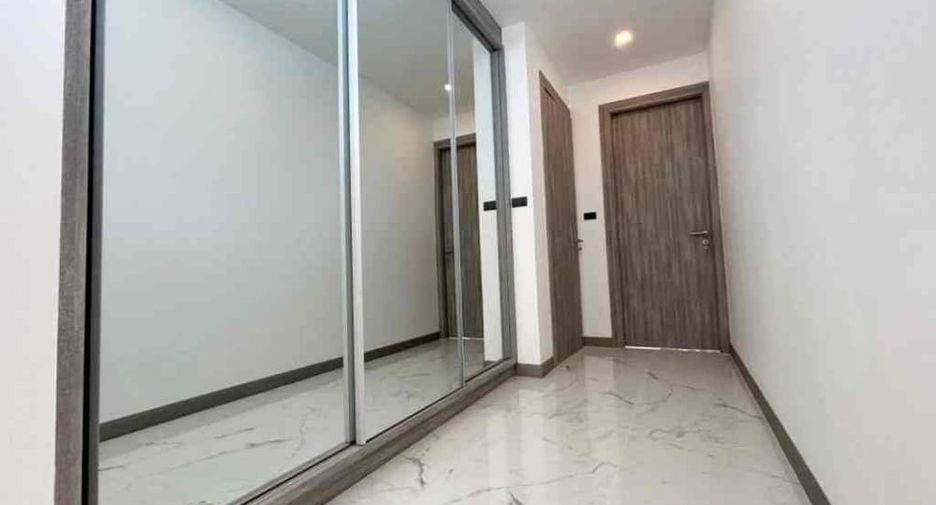 Villa en venta de 3 habitaciones en East Pattaya, Pattaya