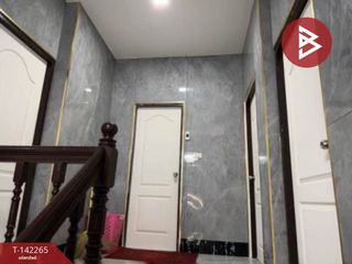 ให้เช่า 4 ห้องนอน บ้านเดี่ยว ใน สายไหม, กรุงเทพฯ
