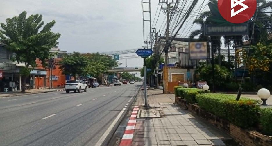 ให้เช่า 4 ห้องนอน บ้านเดี่ยว ใน สายไหม, กรุงเทพฯ