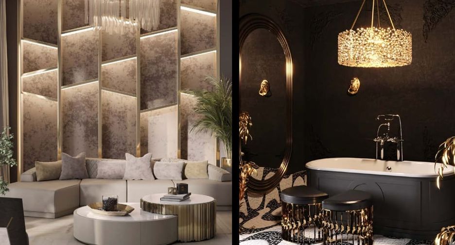 Condo en venta de 1 habitaciones en South Pattaya, Pattaya