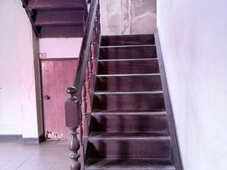 ขาย 3 ห้องนอน บ้านเดี่ยว ใน บางพลี, สมุทรปราการ