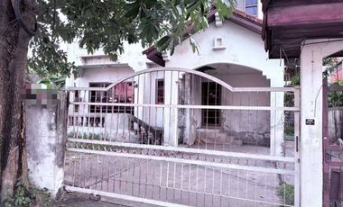 Casa en venta de 3 habitaciones en Bang Phli, Samut Prakan
