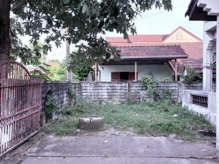 ขาย 3 ห้องนอน บ้านเดี่ยว ใน บางพลี, สมุทรปราการ