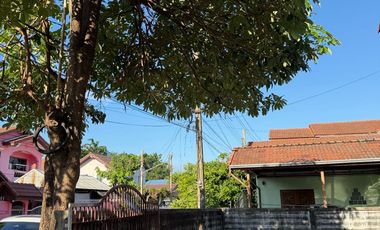 À vendre 3 chambres maison à Bang Phli, Samut Prakan
