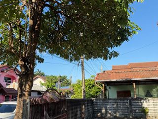 For sale 3 bedrooms house in Bang Phli, Samut Prakan