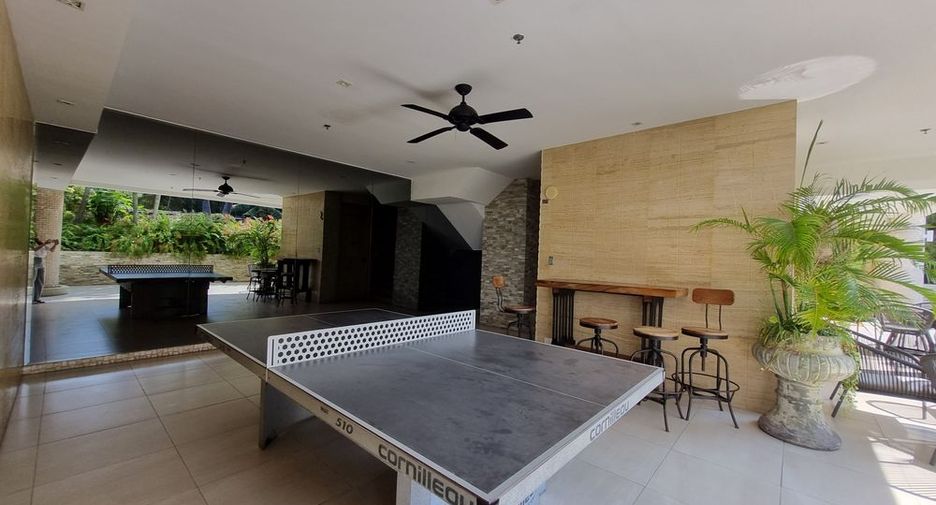 For rent 2 ベッドルーム condo in North Pattaya, Pattaya