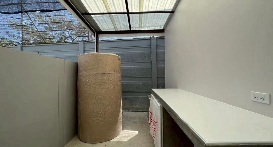 出售 3 卧室 独立屋 在 Suan Luang, 曼谷