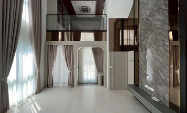 出售 3 卧室 独立屋 在 Suan Luang, 曼谷
