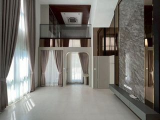 出售 3 卧室 独立屋 在 Suan Luang, 曼谷