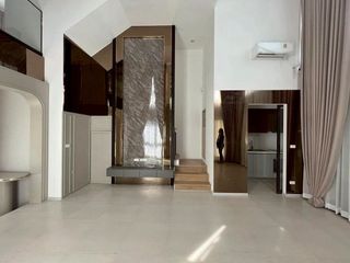 出售 3 卧室 独立屋 在 Suan Luang, 曼谷