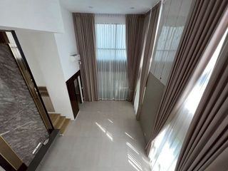 出售 3 卧室 独立屋 在 Suan Luang, 曼谷