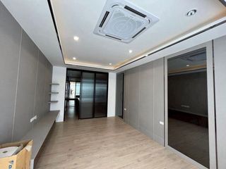 出售 3 卧室 独立屋 在 Suan Luang, 曼谷