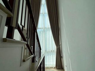 出售 3 卧室 独立屋 在 Suan Luang, 曼谷