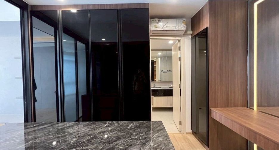 出售 3 卧室 独立屋 在 Suan Luang, 曼谷