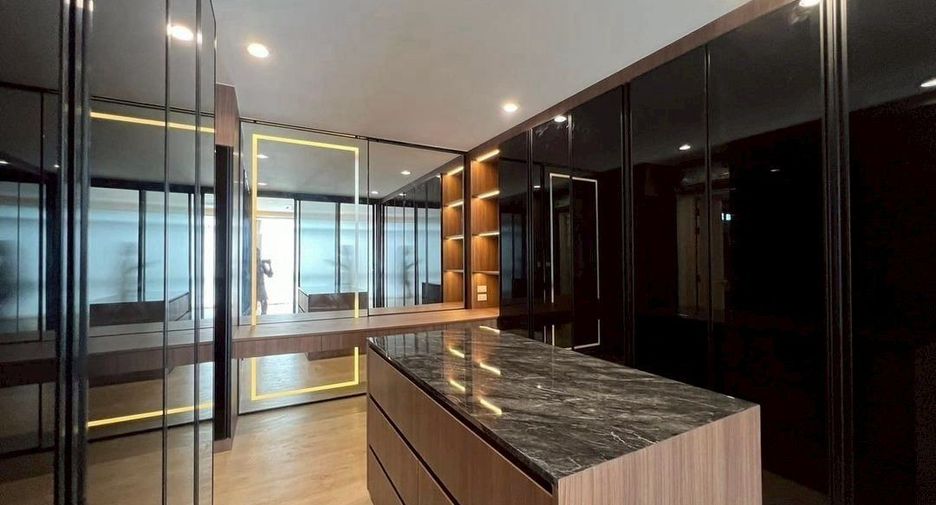 出售 3 卧室 独立屋 在 Suan Luang, 曼谷