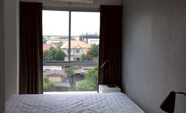 Condo en venta de 1 habitaciones en Phra Khanong, Bangkok