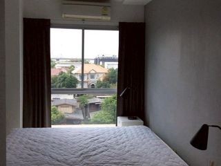 Condo en venta de 1 habitaciones en Phra Khanong, Bangkok