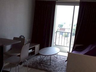 Condo en venta de 1 habitaciones en Phra Khanong, Bangkok
