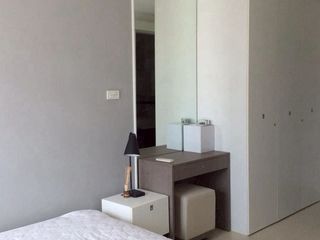 Condo en venta de 1 habitaciones en Phra Khanong, Bangkok