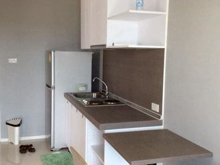 Condo en venta de 1 habitaciones en Phra Khanong, Bangkok