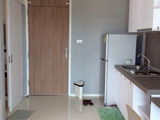 Condo en venta de 1 habitaciones en Phra Khanong, Bangkok