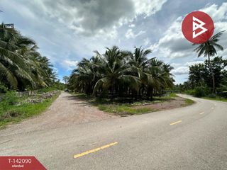 Продажа Участок в Amphawa, Самутсонгкхрам
