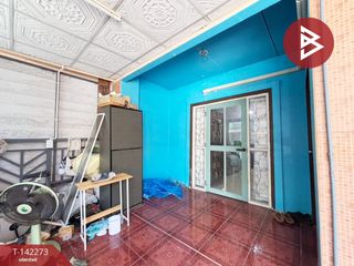 For sale 4 ベッドルーム townhouse in Mueang Samut Prakan, Samut Prakan