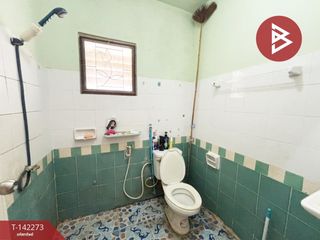 For sale 4 ベッドルーム townhouse in Mueang Samut Prakan, Samut Prakan