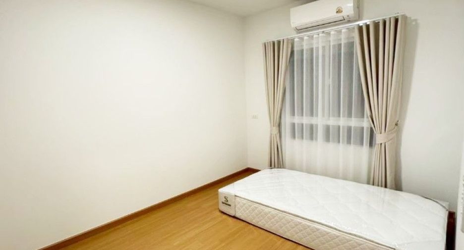 For sale 3 ベッドルーム townhouse in Mueang Chon Buri, Chonburi