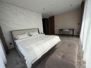 Condo en alquiler de 3 habitaciones en Na Jomtien, Pattaya