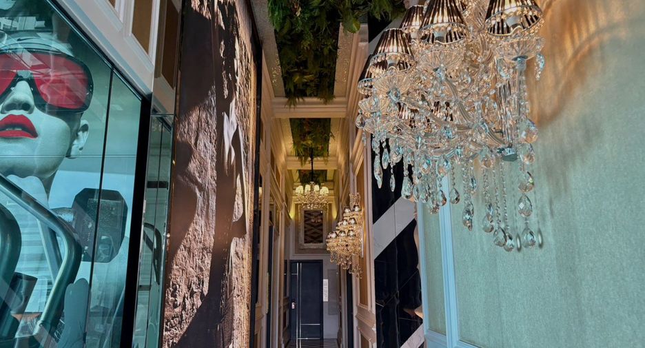 For sale 1 Beds condo in Jomtien, Pattaya
